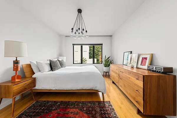 Sold by Brown Harris Stevens | media 8