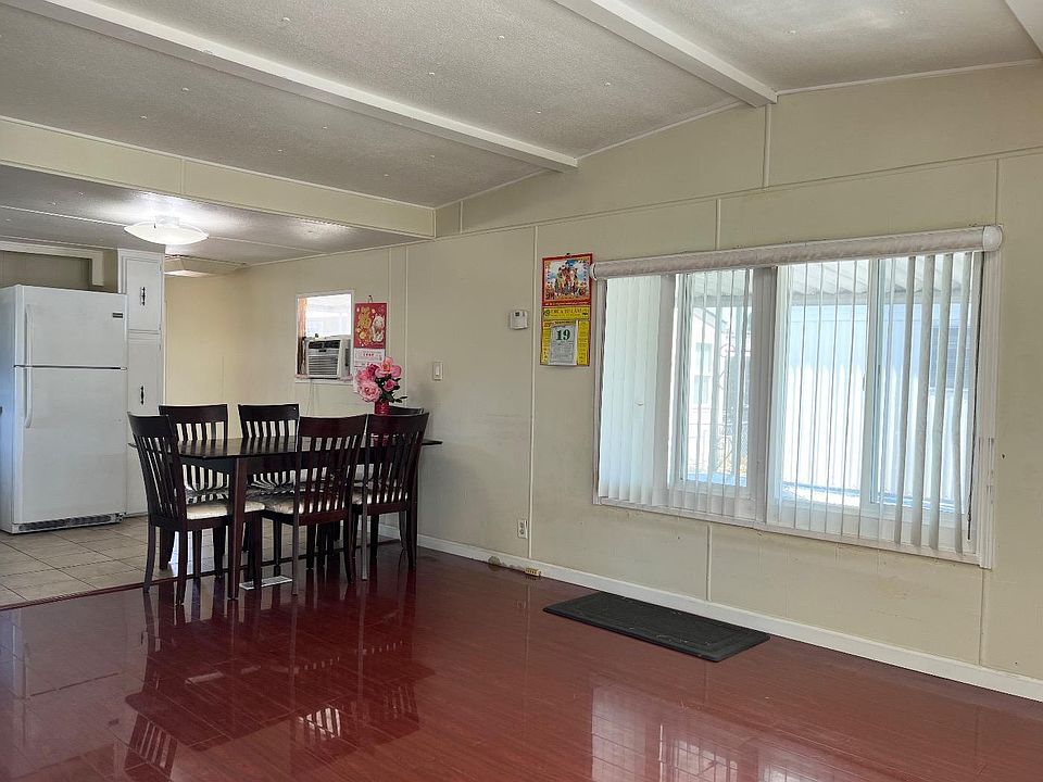 411 Lewis Rd SPACE 333, San Jose, CA 95111 Zillow