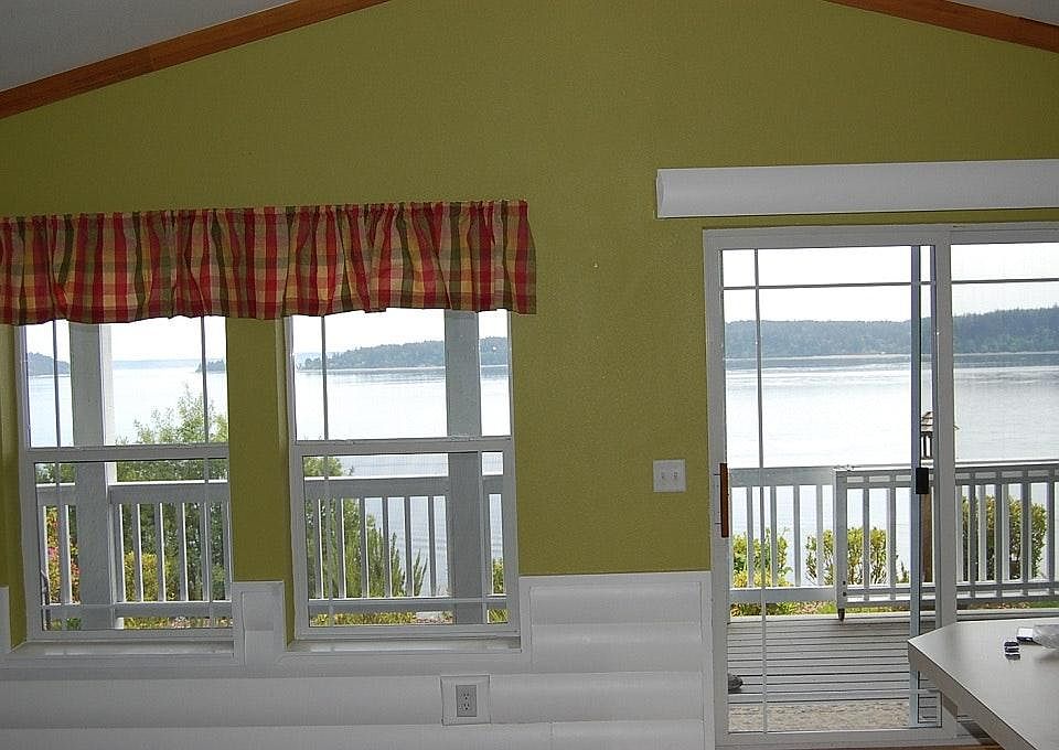 1st image of 7021 Cliff Avenue Kp S
