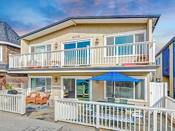 3rd image of 4710 Seashore Dr