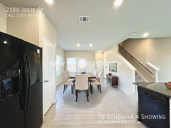3rd image of 2186 Jolie Ct