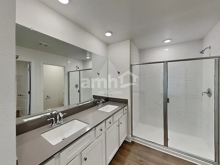 2246 Dablon Ct — Photo 16
