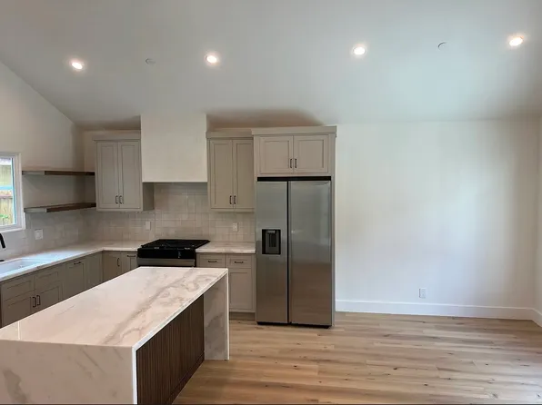 1569-1571 Wesley #1569/2, Pasadena, CA 91104