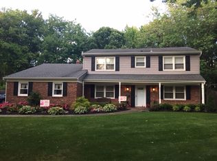 3 Ravatt Rd, Port Monmouth, NJ 07758