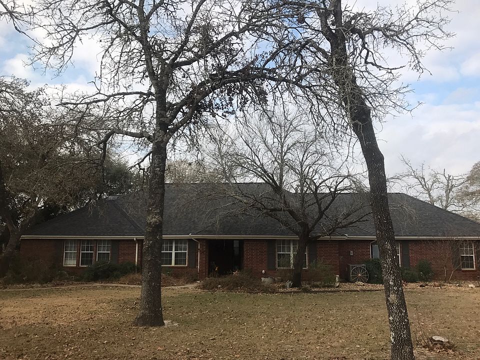 1st image of 138 Encino Dr
