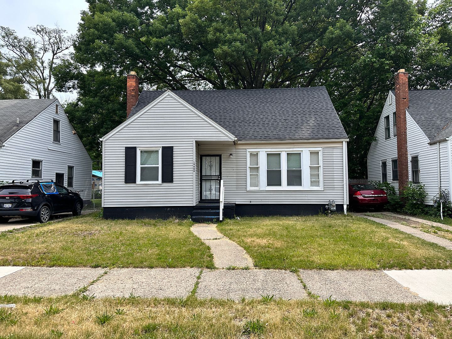 19666 Lamont St, Detroit, MI 48234 Zillow