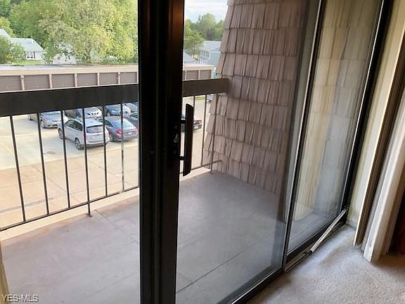 2nd image of 9831 Sunrise Blvd Unit P33