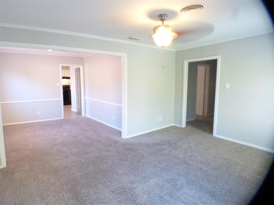 1st image of 8715 Ilona Ln APT 2