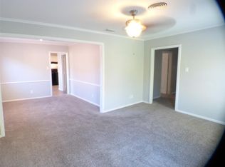 8715 Ilona Ln APT 2, Houston, TX 77025