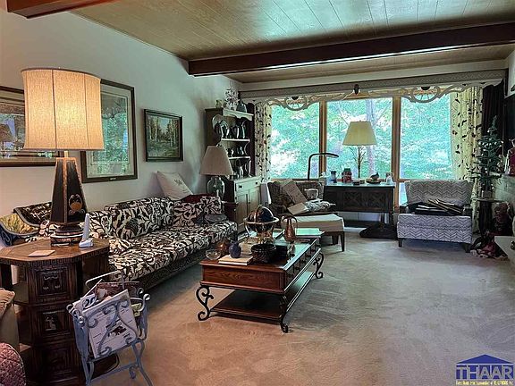 4th image of 4012 W Douglas Dr