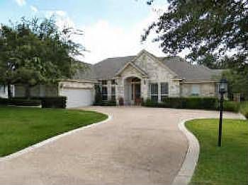 1st image of 117 Tallstar Dr