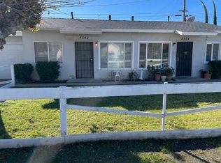 4562 N F St, San Bernardino, CA 92407
