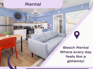 9547 5th Bay St APT 1, Norfolk, VA 23518