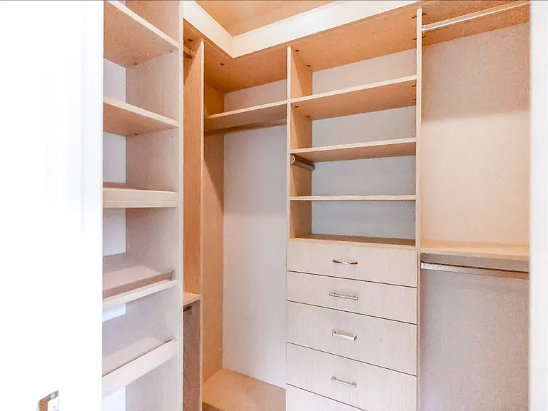 40 Kuinehe Pl — Photo 14