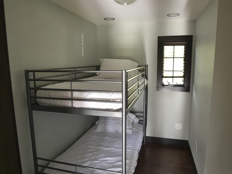 6647 Island Beach Dr — Photo 14
