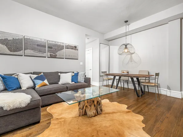 57 West 58th Street 6G image 2 of 14