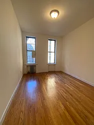 Rented by Landmark Resources