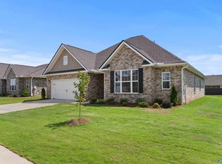 230 White Horse Way, Toney, AL 35773