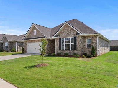 230 White Horse Way, Toney, AL, 35773