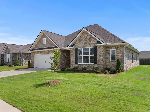 230 White Horse Way, Toney, AL 35773