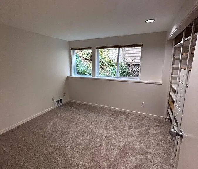 1210 Lakeview Blvd E #201 — Photo 20