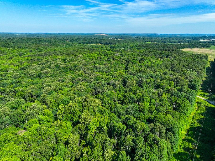 1st image of Taylor Mine Rd Lot Wp001
