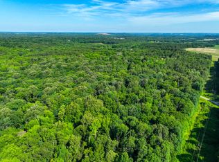 Taylor Mine Rd Lot Wp001, Beaver Dam, KY 42320