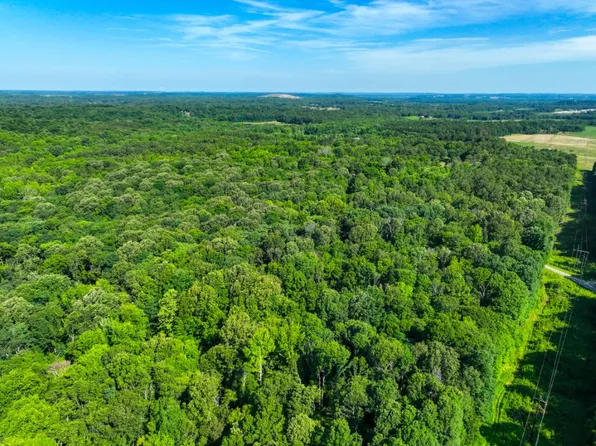 Taylor Mine Rd Lot Wp001, Beaver Dam, KY 42320