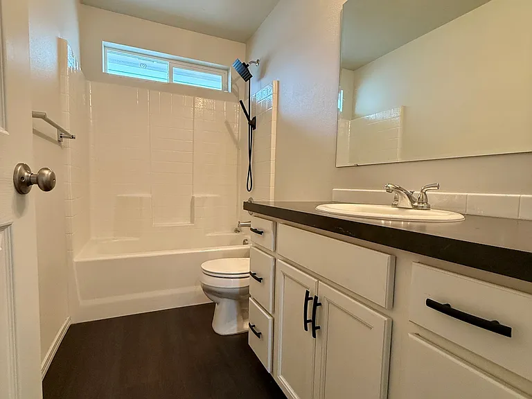 3107 N Moonshadow Ave — Photo 17