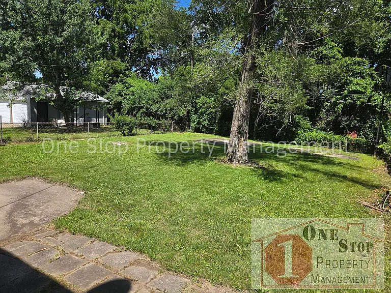 7037 Askew Ave — Photo 34