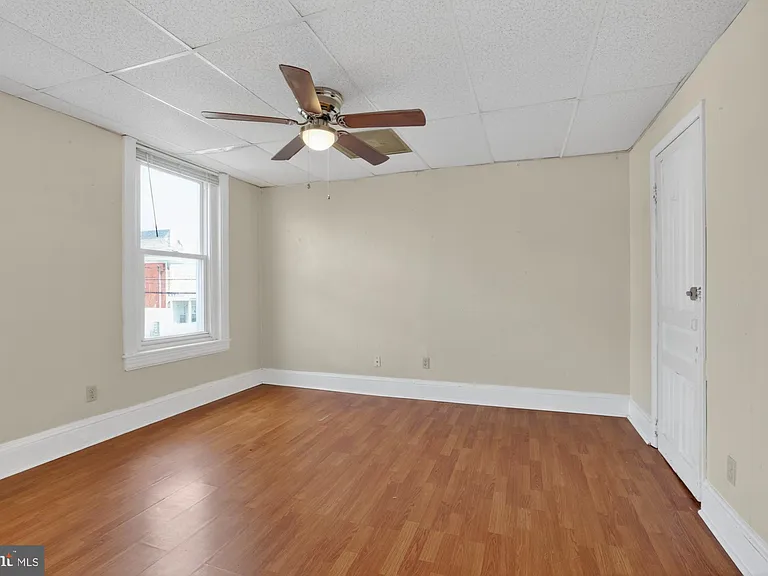 4034 Baring St #2 — Photo 9