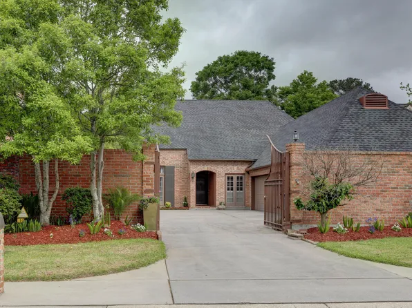 103 Woodbriar Dr, Lafayette, LA 70503