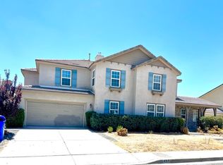 1937 W Sycamore St, San Bernardino, CA 92407