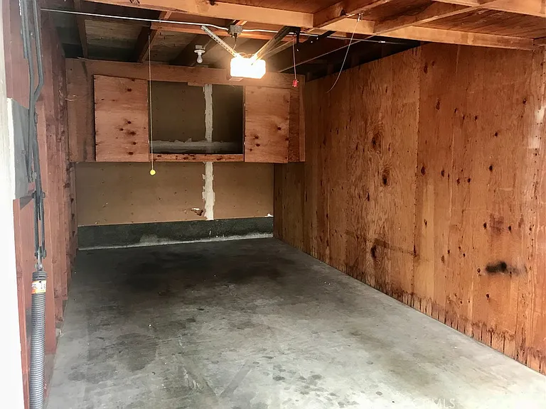 8565 Trinity Cir #821D — Photo 13