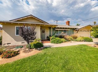 34992 Comberton St, Yucaipa, CA 92399