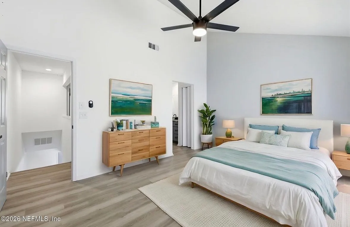 2 bed, 1139 sqft, $1,600 — Photo 3