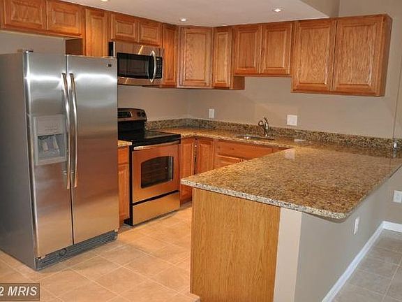 3rd image of 3378 Whipple Ct #Basement