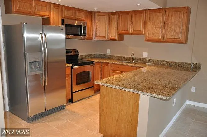3378 Whipple Ct #BASEMENT — Photo 2