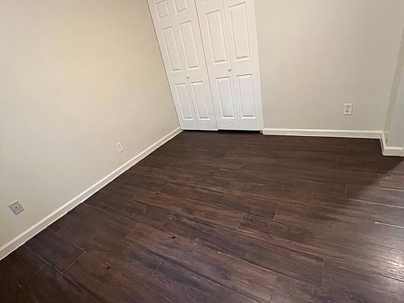 5th image of 60 Catherine St APT 1