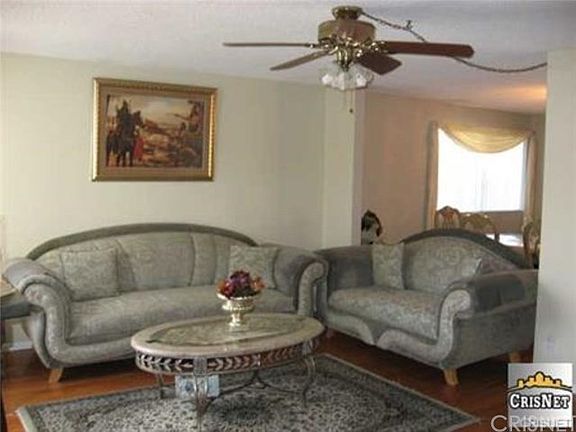 3rd image of 6826 Forbes Ave