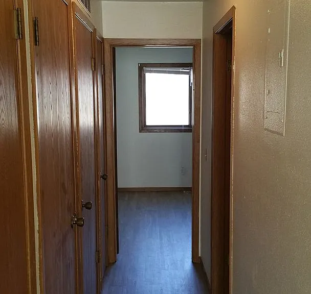 2609 Westwinds Dr #5 — Photo 4