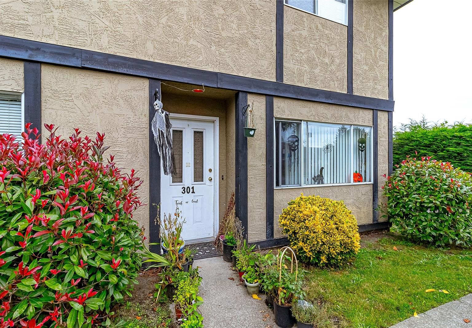 2525 Dingwall St 301, North Cowichan, BC V9L 2Y8 MLS 978855 Zillow