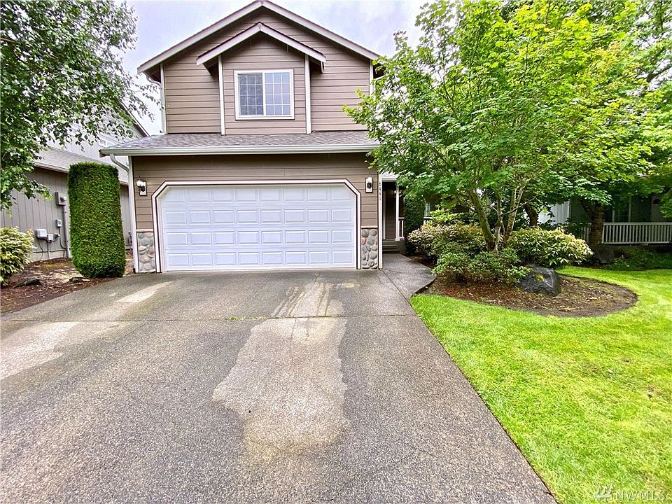 1st image of 8441 55th Ave SE