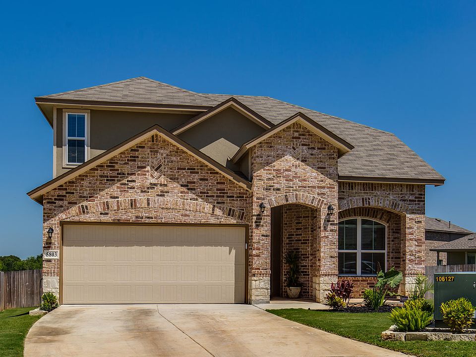 1st image of 5803 Akin Elm