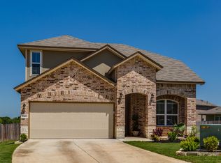5803 Akin Elm, San Antonio, TX 78261