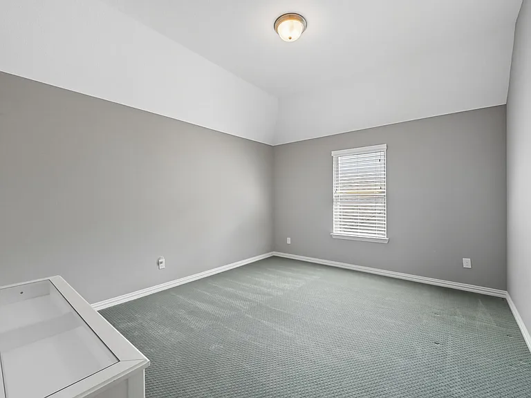 2413 Barton Creek Blvd — Photo 24