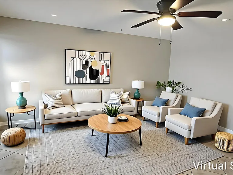 6633 W Airport Blvd #1405 — Photo 3