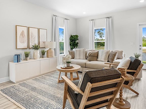 5th image of 311 Sea Tern Ln