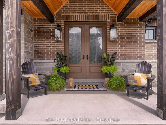 5th image of 8287 Old Scugog Rd