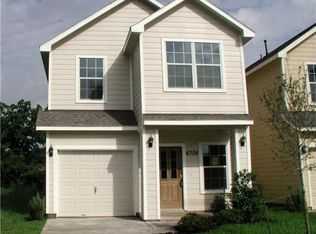 6708 Winton St, Houston, TX 77021